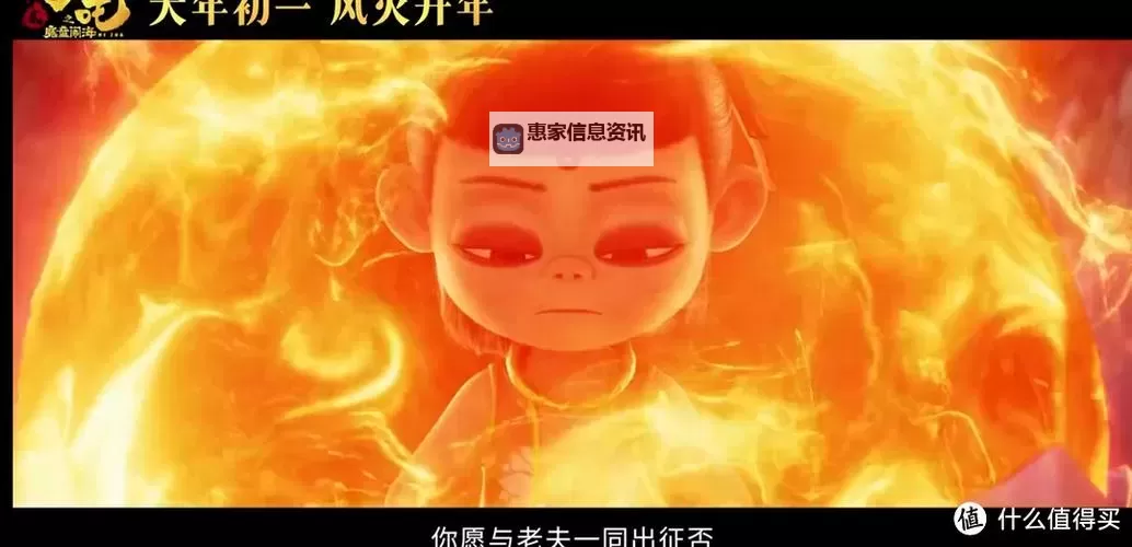 风尘里的记录：在 www.国产一二 的光影中寻回被忘却的城图1