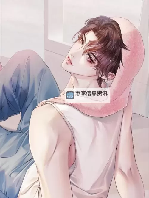 赵锦辛WRITEAS道具在雨夜开启的秘密图1