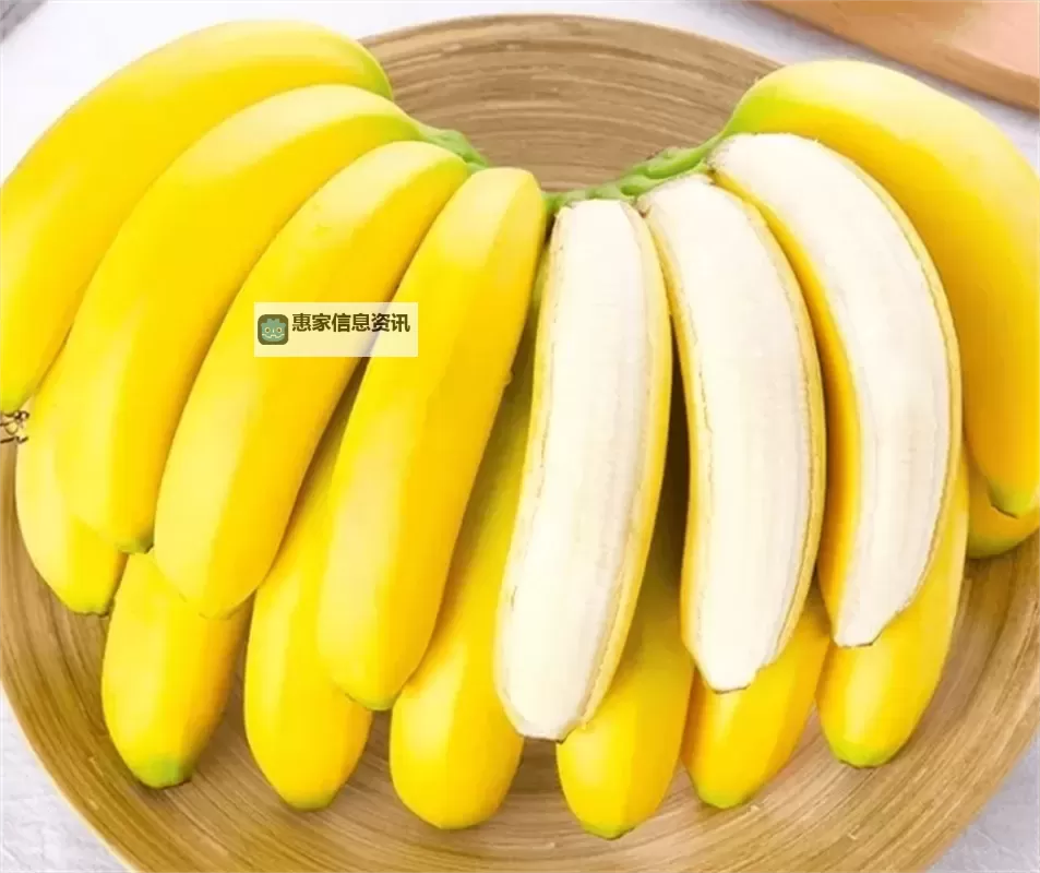 流光边界：在www..com香蕉视频的镜像里寻找人性图1