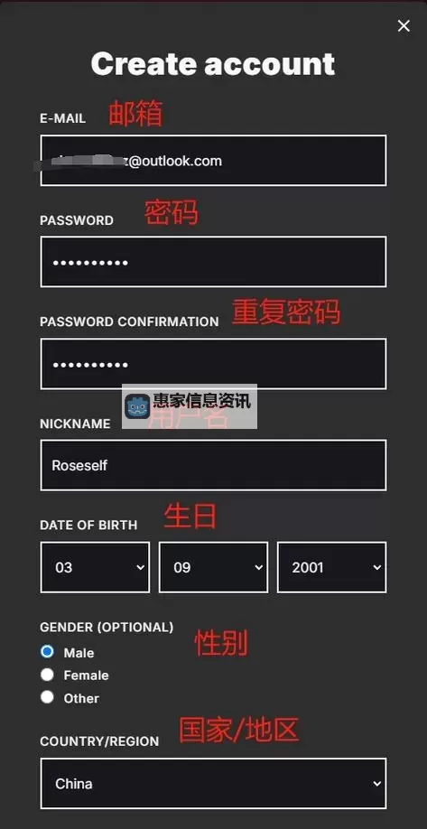Steam喜加一手机怎么领取 Steam喜加一手机领取方法图1