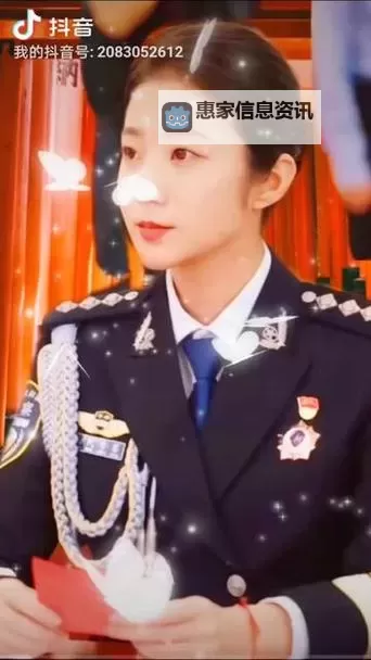 张警官9分10秒：午夜证据的最后倒计时图1