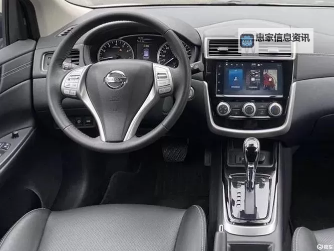 文字世界的编码之旅:中文字日产幕码三区的做法大全与创作启发图1