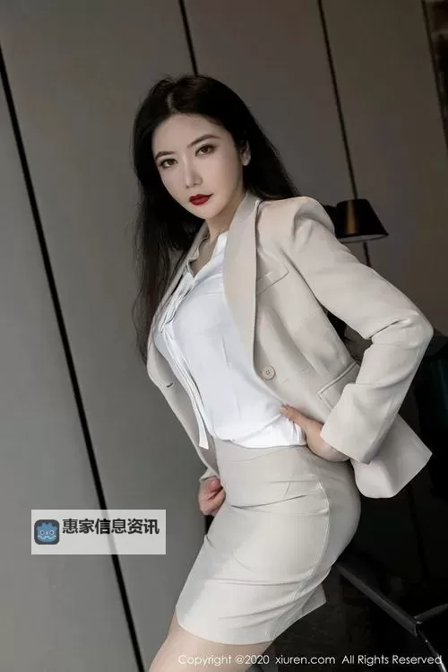 春暖花开最新地址性8：在春风里寻回失落的记忆图1