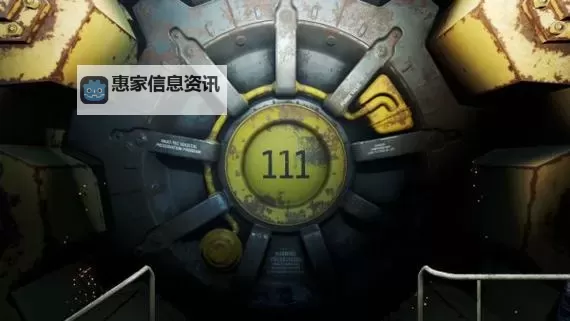 《辐射4》新手前期玩法及注意事项 辐射4新手怎么玩图1