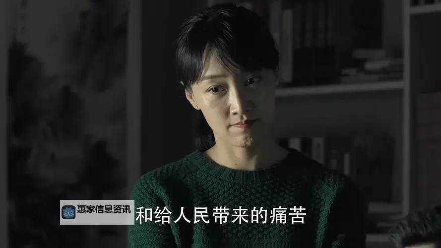 以下是包含“名义钟小艾腿抬起来”的若干标题选项，供你挑选或改写：- 名义钟小艾腿抬起来：在光影之间寻找温暖- 名义钟小艾腿抬起来——一段城市夜色的独白- 名义钟小艾腿抬起来：记忆的回声与成长的步伐- 名义钟小艾腿抬起来：夜色里的小镇与她的故事- 名义钟小艾腿抬起来：从沉默到被看见的旅程图1