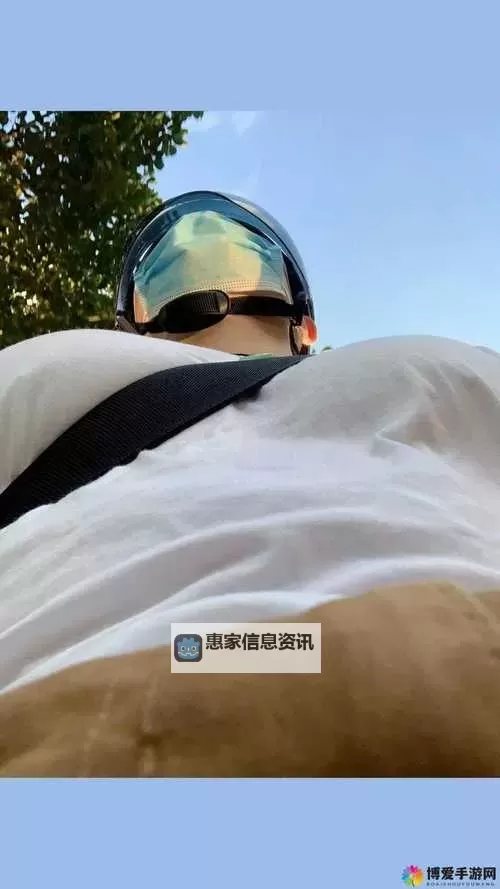 中国帅气体育生GARY2023入口：校园风云与赛场传奇图1