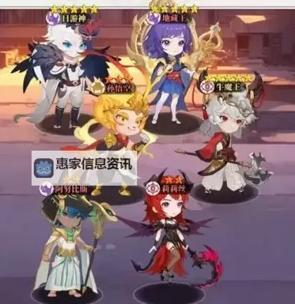 风暴迷城电脑版下载 风暴迷城电脑版的安装使用方法图1