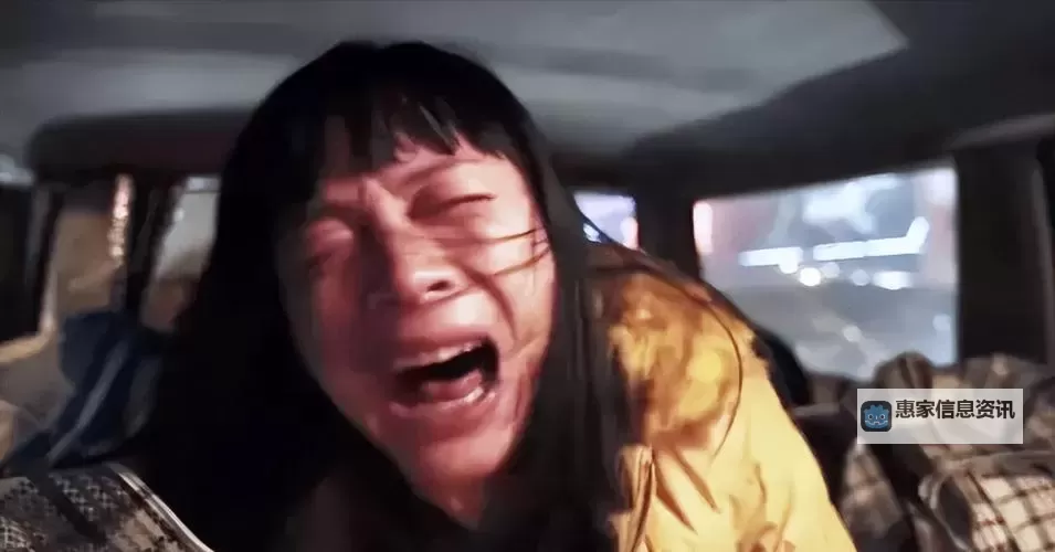 变性人联系电话:寻路在身份与求助之间图1