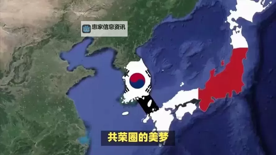 光影边界的回响：韩国日本美国欧洲aⅴ在全球媒介中的文化对照与争议图1
