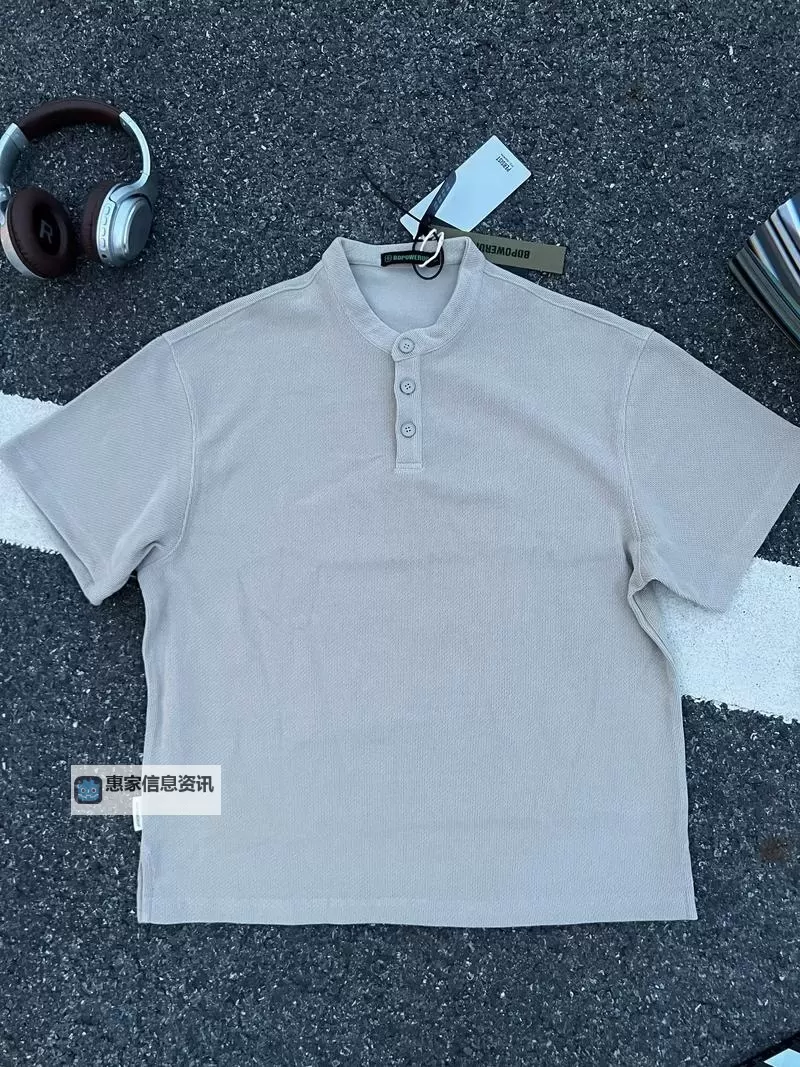 如何准确判断顶到头了:技巧与方法详解图2