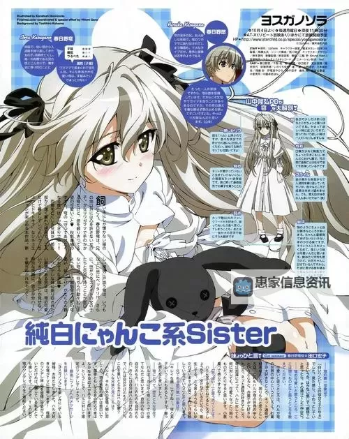 缘之空第几集开的车：隐藏在记忆里的线索与谜团图1