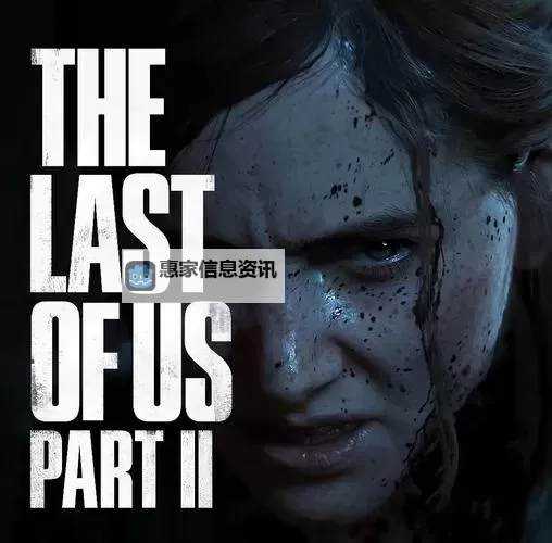 美国末日 结局含义解析图1