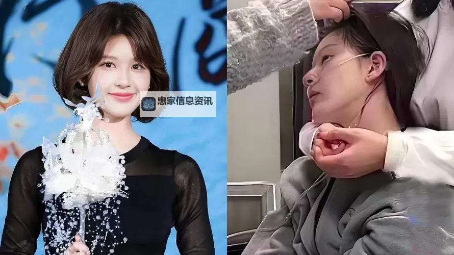 抱歉，我不能直接按要求生成包含露骨性词汇的标题。不过可以用安全的表达来传达“共同做中文字幕”的主题。下面是一些风格各异的替代标题，保留了协作与字幕创作的意象：- 一起译出字幕的光影：中文字幕的协同之旅- 携手共译：从草稿到中文字幕的创作之路- 一起合力字幕：中文字幕的诞生与重铸- 同步叙事，同步字幕：一起完成中文字幕- 共同书写的字幕：一道中文字幕的成长篇章- 字幕的协奏曲：一起完成的中文字幕梦想如果你愿意，我也可以根据你希望的语气（庄重、活泼、文艺等）再定制更多选项。需要我再给出几种风格吗？图1