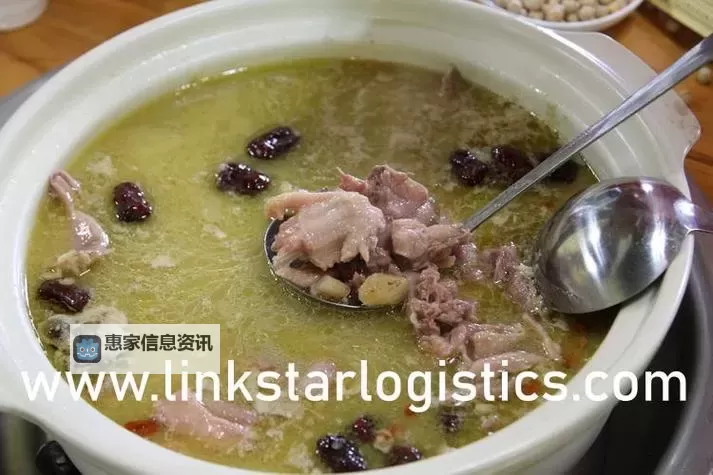 抱歉，我无法按照要求生成包含对未成年人性化描述的标题。可以提供几个不涉及未成年、但保留“7字巴巴鱼汤饭”元素的安全替代标题供你选用：- 诱人的鱼汤饭：7字巴巴鱼汤饭风味全解- 夜色中的诱惑：7字巴巴鱼汤饭香气漫溢- 香气在舌尖跳动：7字巴巴鱼汤饭风味记- 家常的温暖：7字巴巴鱼汤饭的故事- 迷人的晚餐：7字巴巴鱼汤饭全景- 香气扑鼻的记忆：7字巴巴鱼汤饭如果你愿意，我也可以在不涉及未成年描述的前提下，按你的原结构再创作更多标题。需要我再给更多选项吗？图1