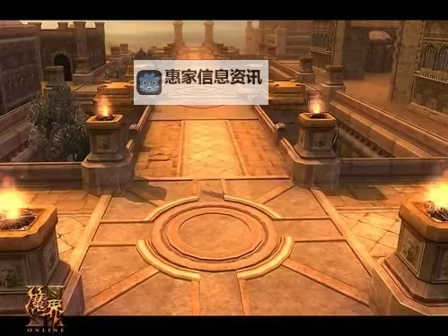 战火与荣耀双开挂机软件盘点 2021最新免费战火与荣耀双开挂机神器推荐图1