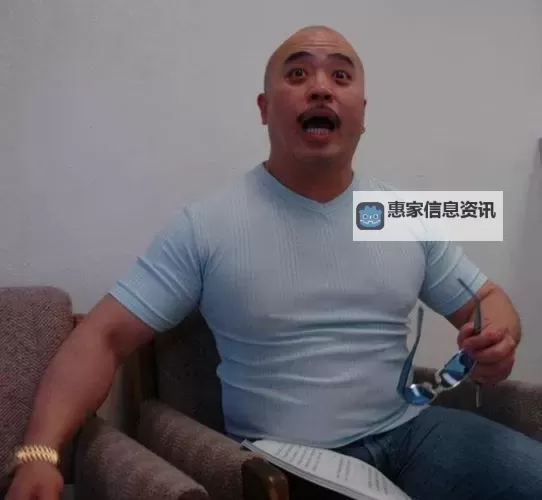 揭秘中国十大黑社会老大：从地下势力到台前风云图1