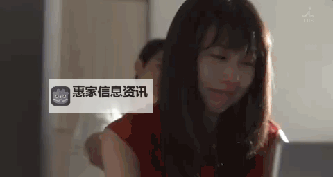 光影证词：城市裂缝中的男女邪恶动态图图1