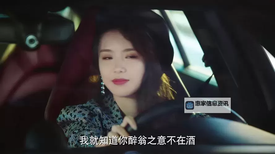 最近中文字幕免费大全：穿越影像世界的字幕之旅图1