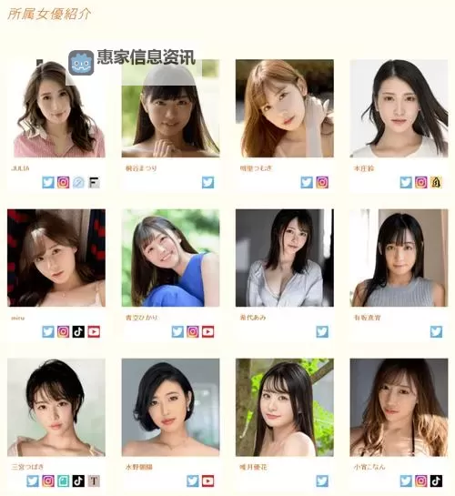 行业观察:成人Av电影网站在线的现状与未来趋势图1