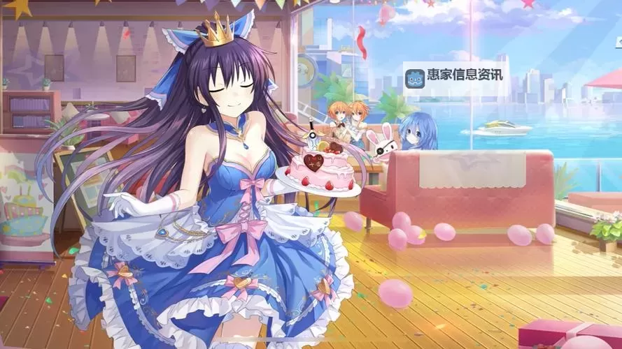 约战：精灵再临电脑版下载 约战：精灵再临电脑版的安装使用方法图2