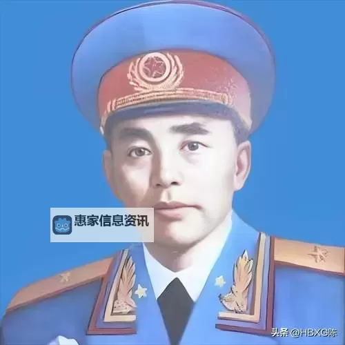 最年轻的将军:烽烟下的青春与荣耀图1