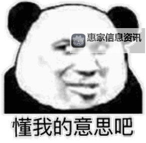 资源你懂我意思吧:一座失落的数字图书馆图1