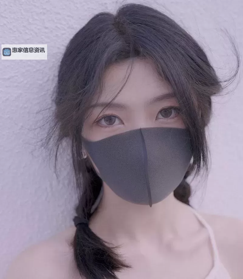 HongKongdoll在线观看:探索香港夜色中的影像之旅与虚拟偶像传奇图1