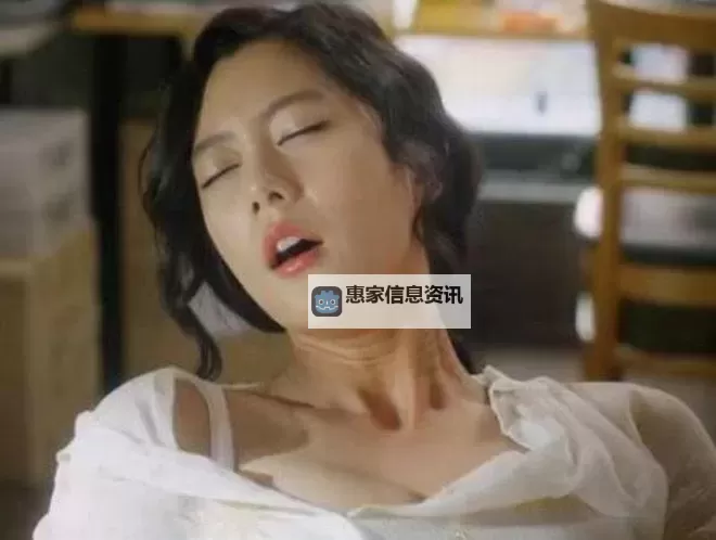 亚洲成人三级电费揭秘:区域差异与家庭负担的全景分析图1