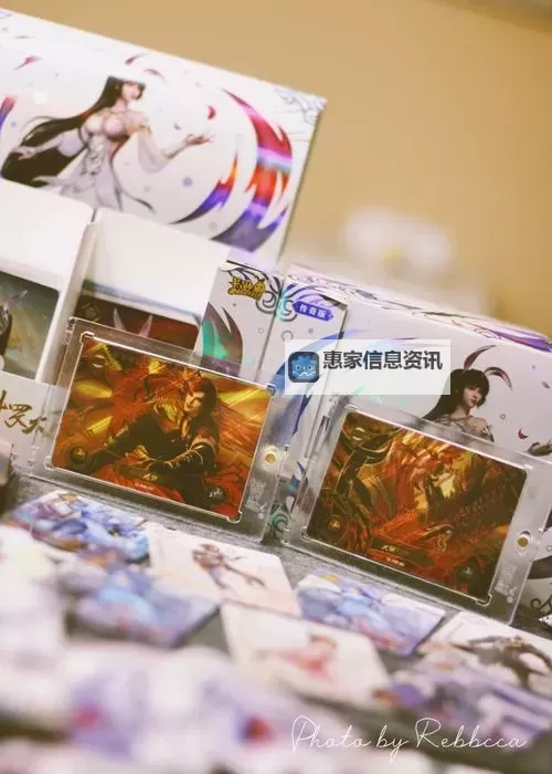 《小鱼传奇》新手攻略：三大陆装备与剧情任务全解析图1