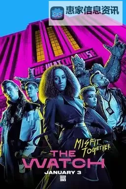 破解中文字幕乱码 电影在线观看的全攻略:从观影困扰到字幕修复图2