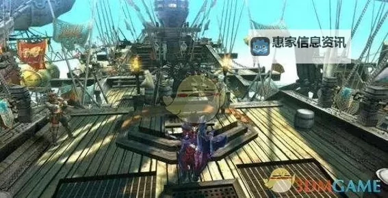 《怪物猎人XX》神岛轻弩控制流打法指南 神岛轻弩怎么选择技能图1