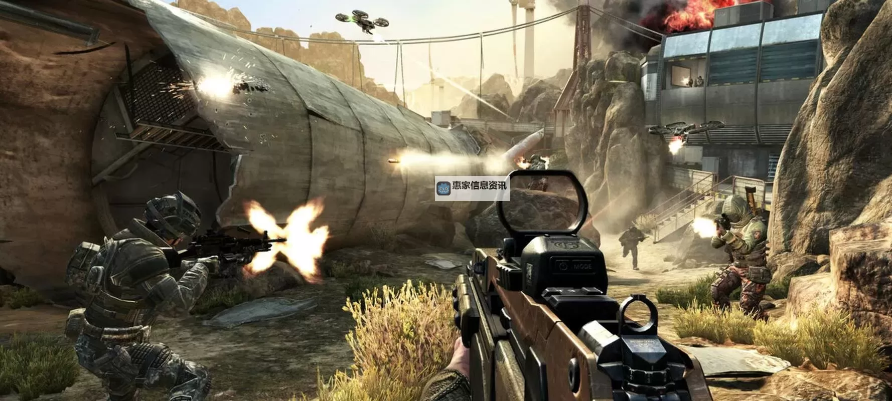 经典低配好游戏大全 有哪些好玩的低配游戏图1