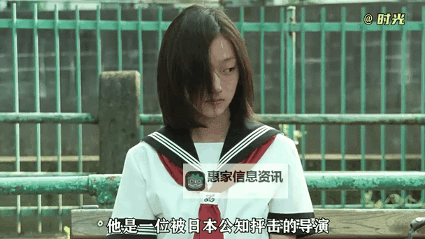 成人影片入口导航:安全合规的快速直达指南图2