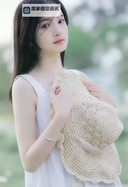 88AV福利导航:探索最新优质资源与高清观影指南图1