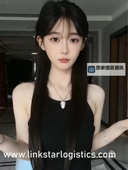 前沿观察:www.s8sp在线视频带你穿越数字影像的新纪元图1