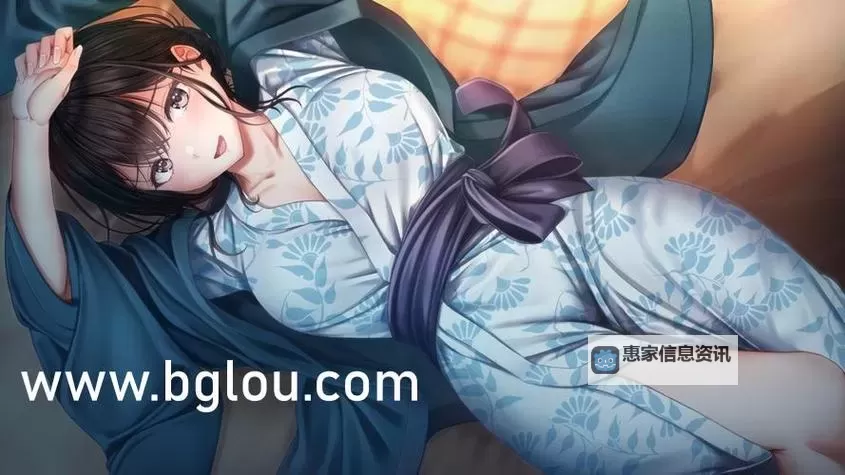 最近2018年中文字幕免费图片:影像潮流与资源整理图1