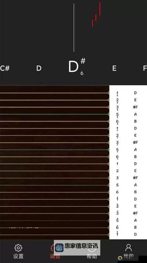 靠比较件软件免费:一站式智能比价与省钱秘籍图1