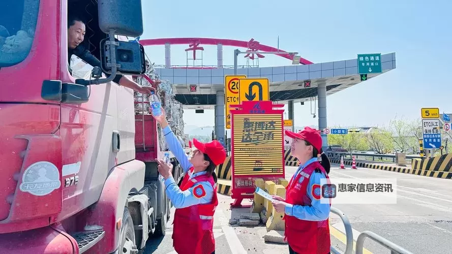 35强力打造免费高速在线基地:在零成本的星河里点亮网络的灯塔图1