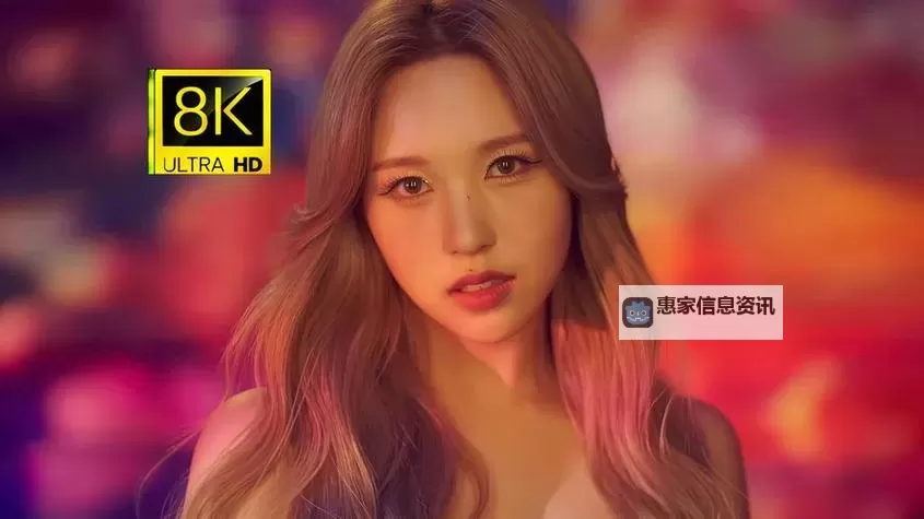 最近日本MV字幕免费高清在线:在光影与字幕之间聆听未完的旋律图1