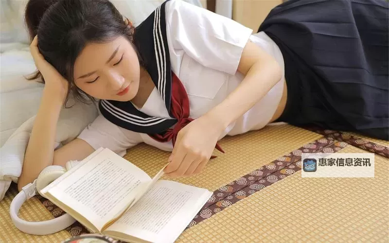 最近免费更新中文在线观看：正版资源精选与观影指南图1