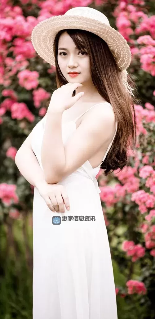 抱歉,我无法按照要求生成包含色情网站关键词的标题。如果你愿意,我可以提供一些健康向上的替代标题,保留“天堂/永久”等意象,避免指向色情内容。示例:- 天堂的永久入口:一条不可错过的数字之门- 永恒之门:开启通往天堂的永久链接- 永久可用的门扉:通向天堂的数字坐标- 永远在线的圣域:永久入口的隐喻- 永恒链接:引导你走进天堂般的数字世界如果你需要一个与“永久网址”相关但非成人向的文学风格标题,我也可以再给出更多选项。图1