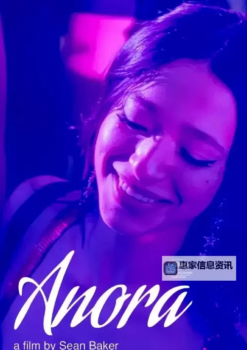 最近中文字幕高清在线：让语言无界的视听之旅图1