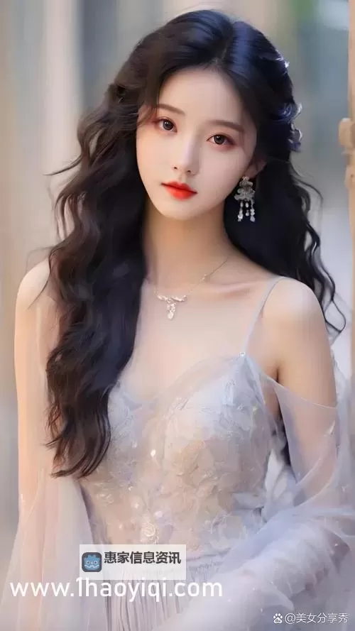 夜幕下的谜局：新杨贵妃传媒在线观看入口图1