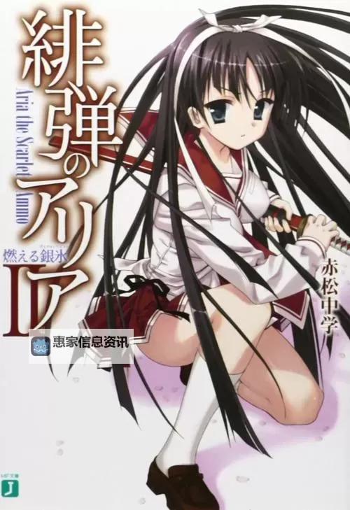 h漫在线:数字潮汐里的二次元文化与边界图1