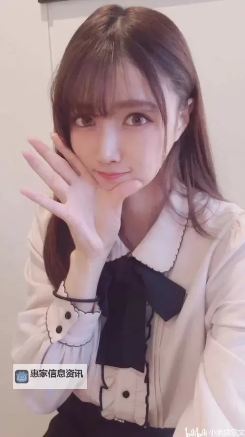 2048无码:在方块之间寻找自由图1