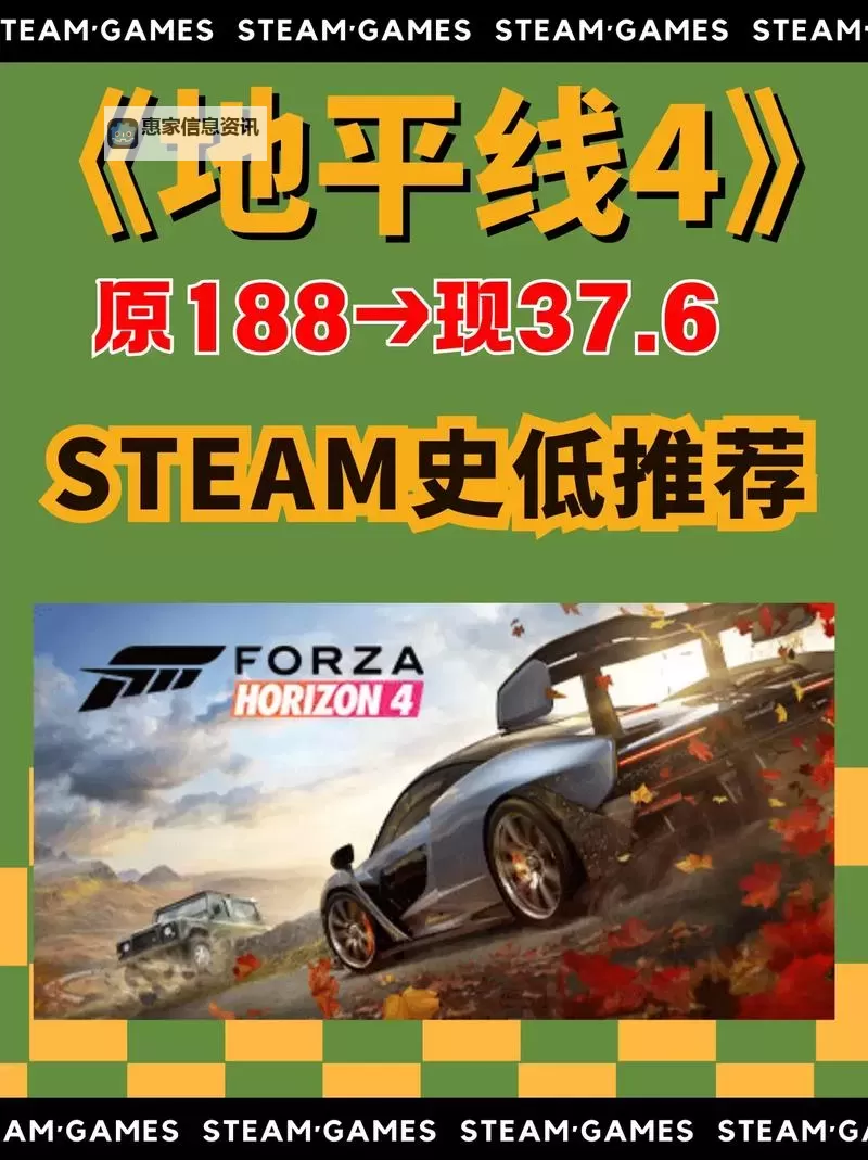 《极限竞速地平线4》Honda S800性能评测图1