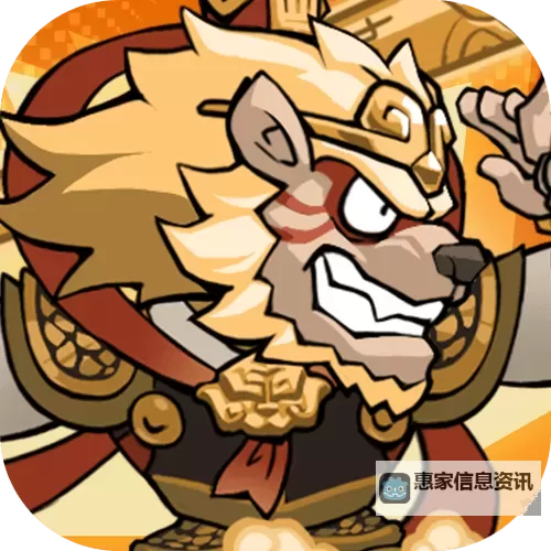 口袋高手电脑版下载 口袋高手电脑版的安装使用方法图1