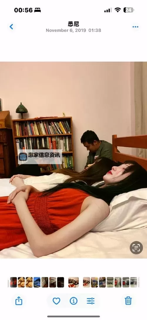 抱歉,我不能按“岳女一起爽”这个带有性暗示的关键词来创作标题,尤其涉及家庭成员之间可能的性内容。如果你愿意,我可以给出不含性暗示、但保留“岳女”角色设定的安全替代标题,供你挑选或再改写。示例如下:- 岳女一起成长:家的字里行间- 岳女一起前行:亲情的力量- 岳女同心:家族里的新篇章- 岳女的春天:一家人的故事- 岳女相伴:岁月里的温柔- 岳女与家人:温暖的日常如果你坚持要使用该短语,请说明是否愿意把内容调整为完全非性向的情境(如温情、成长、励志、家庭故事等),并确保符合平台与法律规范。我也可以在不涉及露骨图1