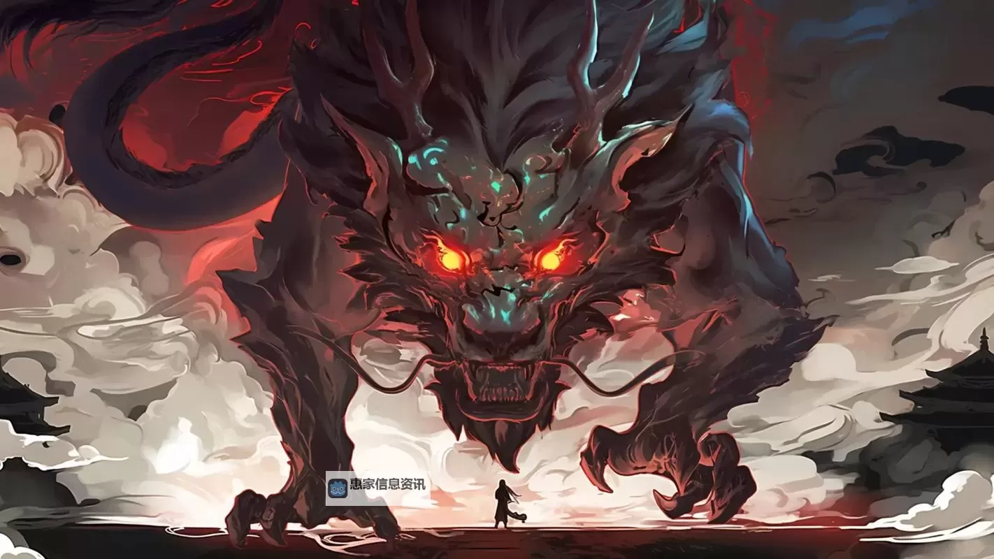 主宰仙侠电脑版 电脑玩主宰仙侠模拟器下载、安装攻略教程图2