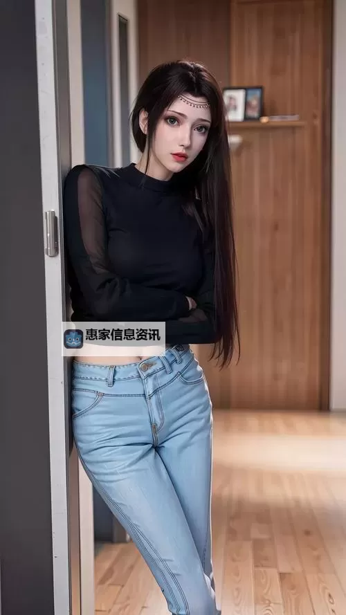 最新亚洲国产手机在线崛起：全球内容分发的新纪元图1